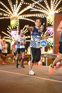 BIB: 
                            <button type="button" onclick="openModal(23298464)" class="btn btn-primary btn-sm float-right btn-popup" data-toggle="modal" data-target=".modal-high-quality">
                        <i class="fas fa-shopping-cart"></i> Add to Cart
                    </button>
                                            <button type="button" onclick="isThisMe(23298464, true)" class="btn btn-success btn-sm float-right btn-popup btn-isme hidden" data-toggle="tooltip" data-placement="bottom" title="นี่คือรูปของคุณใช่ไหม คลิกที่นี่เพื่อเอาเข้าอัลบั้ม">
                        <i class="fas fa-plus"></i> Add to album
                    </button>
                    <button type="button" onclick="isThisMe(23298464, false)" class="btn btn-warning btn-sm float-right btn-popup btn-isnotme hidden">
                        <i class="fas fa-ban"></i> Remove from album
                    </button>